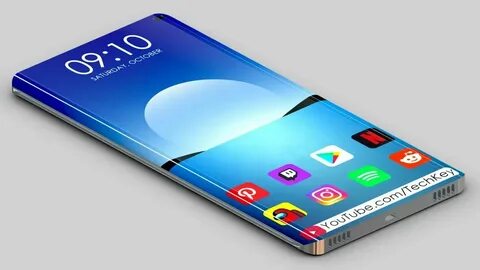 Redmi note 11 ultra