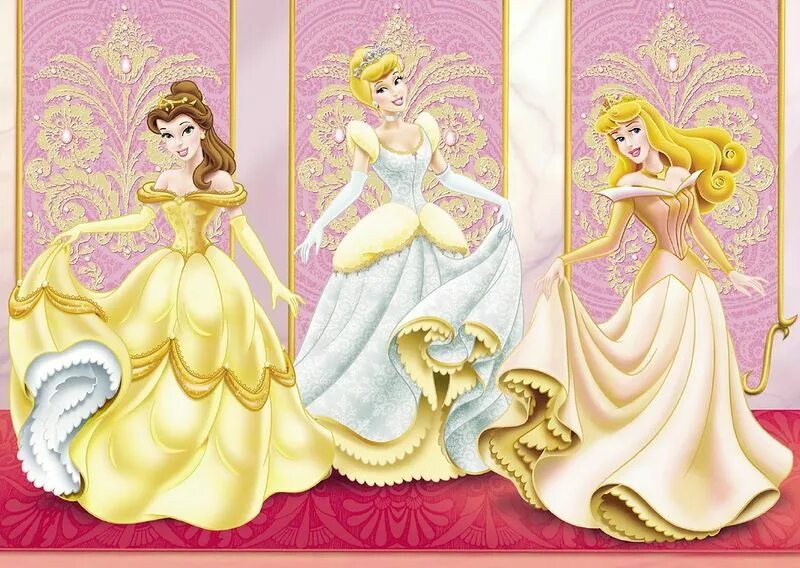 Цвет принцесс. Классические сказочные принцессы. Принцесса цветов. Деньги с принцессами. Принцессы окраска.
