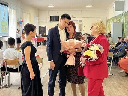 Учителям последние новости