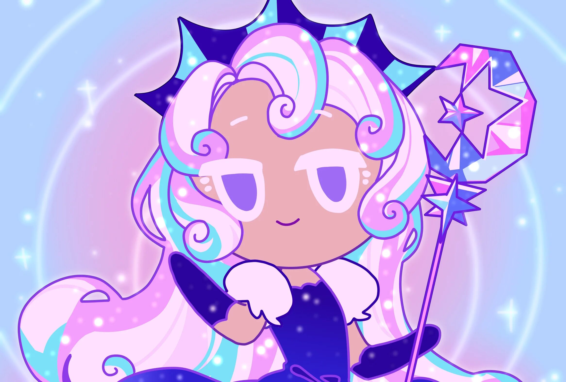 Milky way cookie. Moonlight cookie cookie run. moonlight cookie cookie run ovenbreak. куки ран милки. cookie run moonlight.