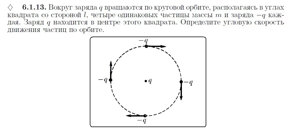 Движение по круговой орбите. Период вращения тела по круговой орбите. Скорость на круговой орбите. Скорость по круговой орбите.