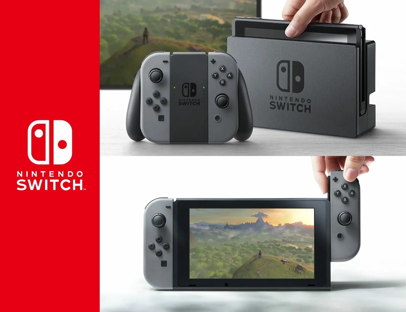 Замена nintendo switch. Нинтендо свитч комплектация. Нинтендо свитч 2017. Nintendo Switch комплектация. Nintendo Switch 2018.