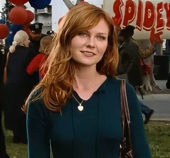 Фотошоптың эротикалық үлгілері