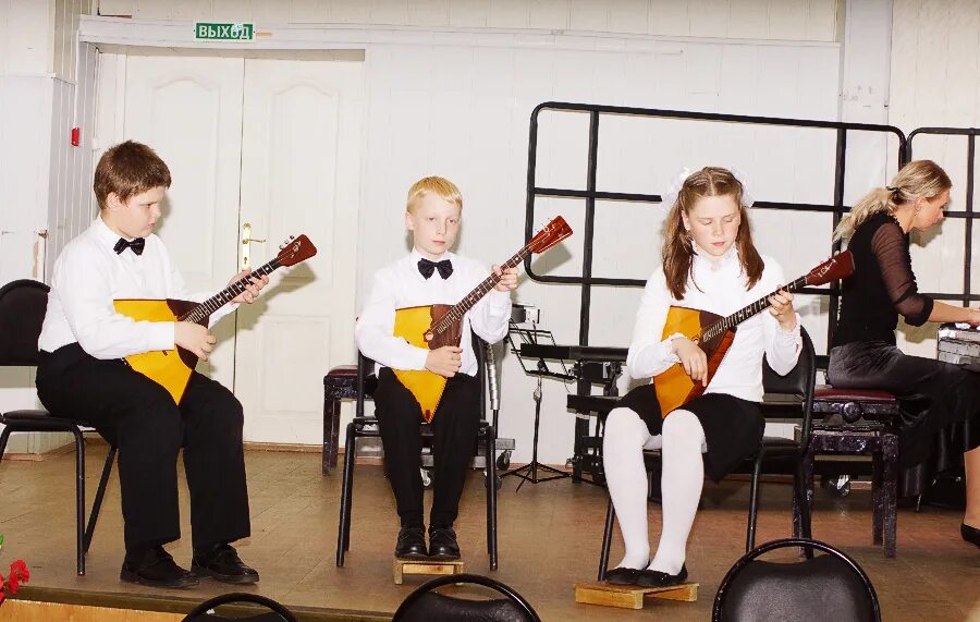 дмитриева татьяна михайловна. лямин олег иванович кстово.