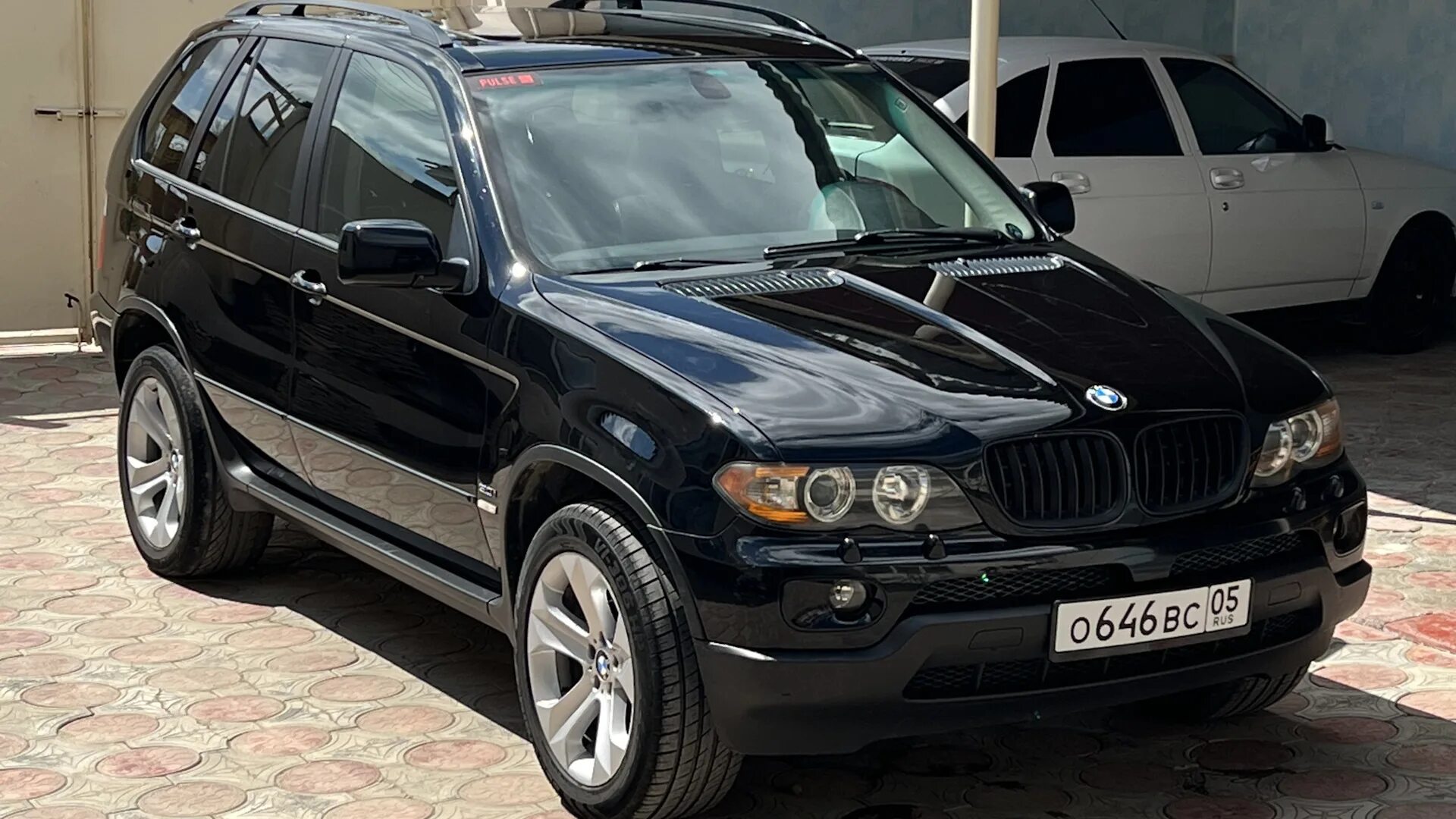 Бмв х5 в белоруссии. Отзывы х3 2. Новый bmw x3. Bmw x3 g01 blue. Машины 2008 бмв х5.