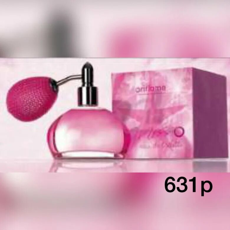 Miss o. Misso туалетная вода орифлейм. Miss o. Misso туалетная вода орифлейм. Туалетная вода мисс о орифлейм.