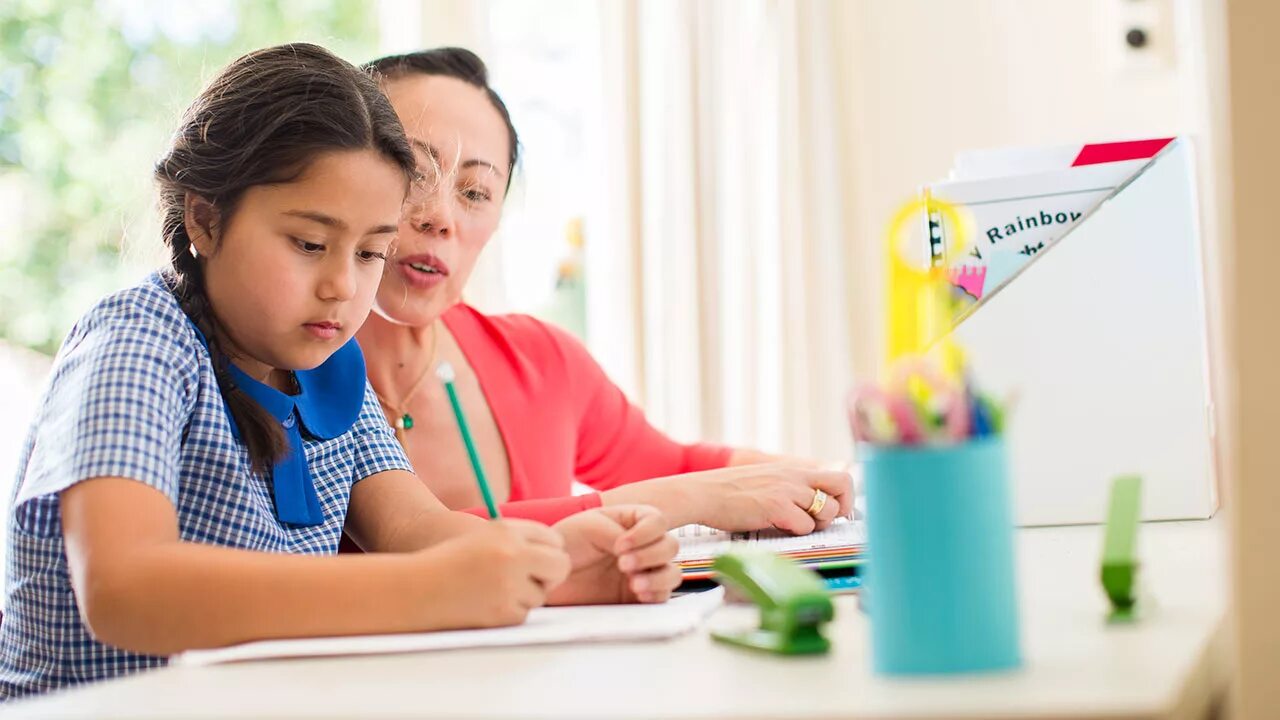 School problems. Картинки нетворкинг ребенок родитель работодатель. Academic problems. Common School problems. Teens problems School.