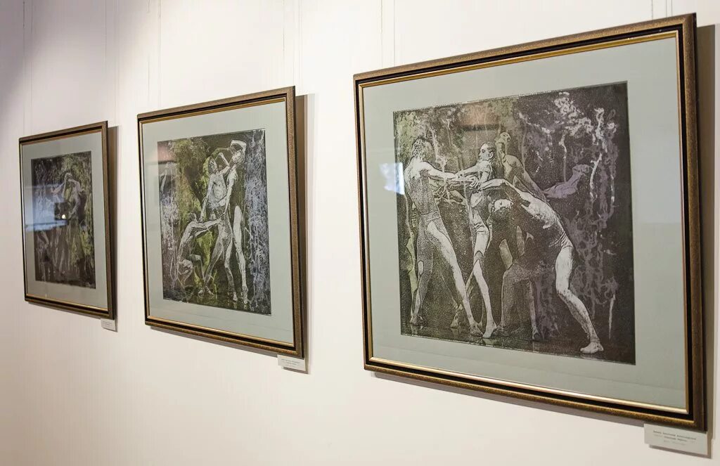 Пленэр казань. Киров ленина 65 пом 001. Графика киров ленина. Старинный город вятка. Графика киров ленина.