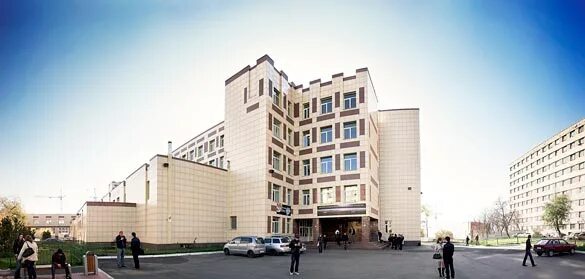 Икит. Икит сфу красноярск. институт космических и информационных технологий красноярск. кампус сфу икит. икит сфу фото.