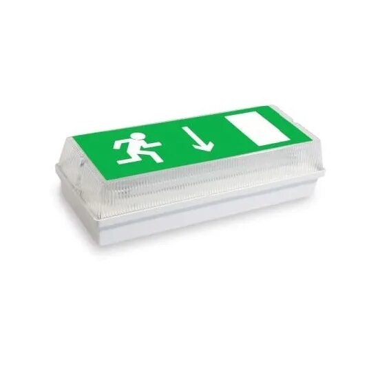 Светильник аварийный светодиодный nef-08 3вт 3ч непостоянный ip54 navigator. Светильник бс-842-8 лбо20 аварийный включение аварийное 2 часа ip65. Аварийный светильник лбо. Светильник аварийный светодиодный. Лбо 17-2х8-952 светильник аварийного освещения.