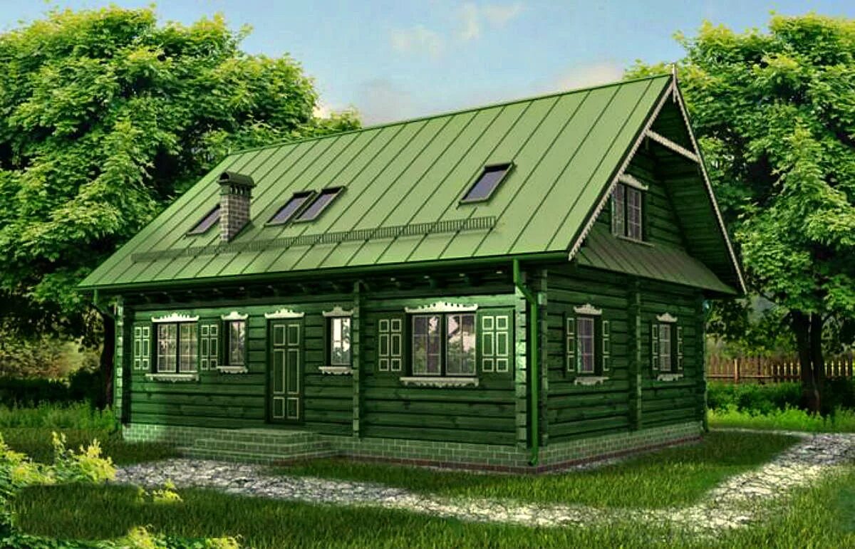 зеленый 5 дом. коттедж с зеленой крышей. зеленый 5 дом. новочебоксарск бульвар зеленый 10. серый дом с зеленой крышей.