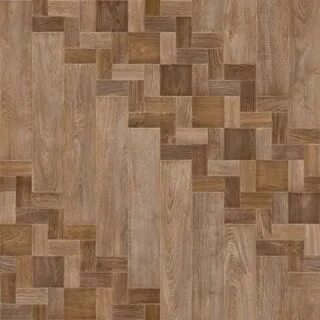 Линолеум 4.5