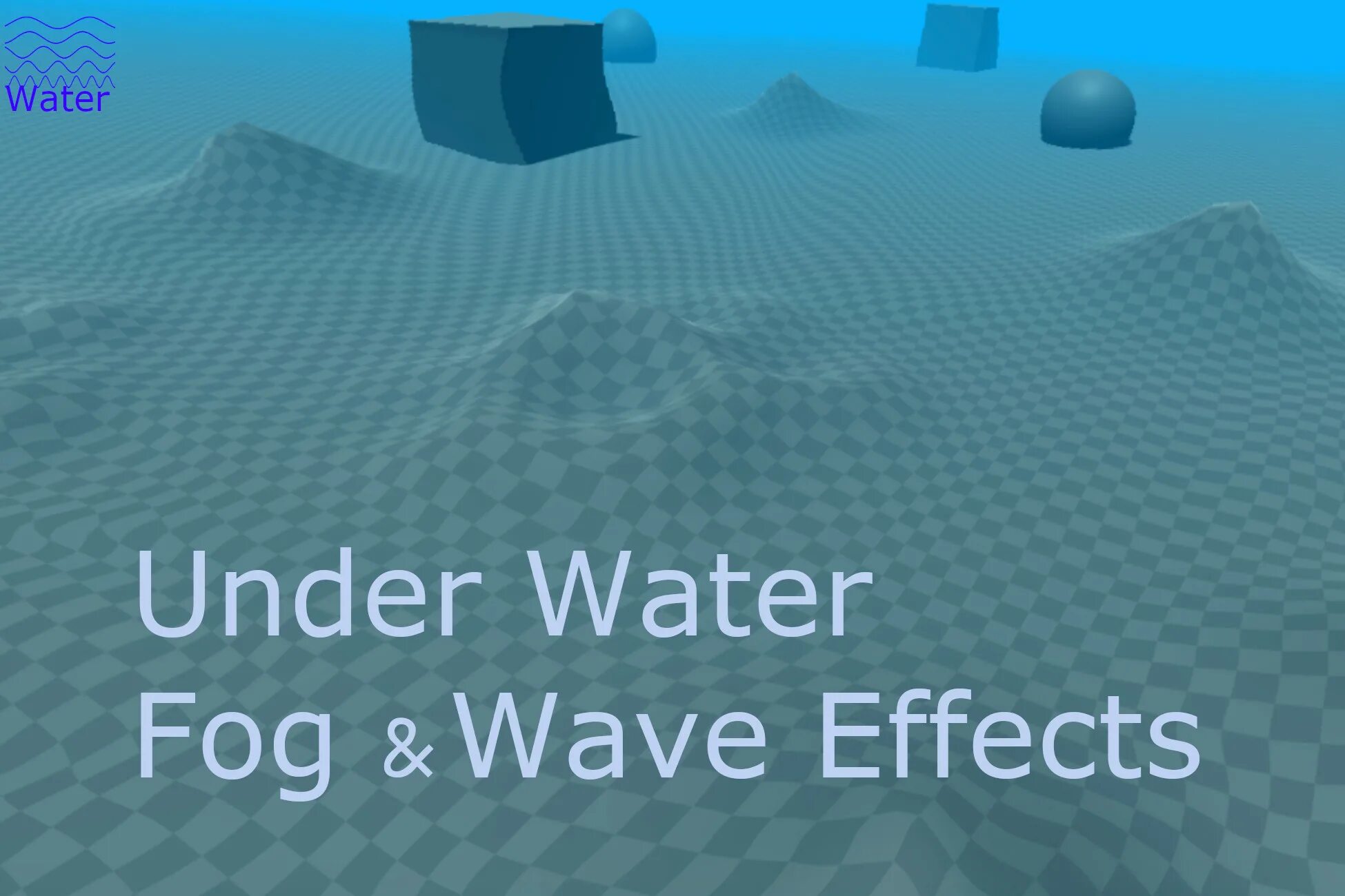 Wave effect. Wave эффект. Unity Water. Unity Wave Effect. Эффект в Юнити волны.