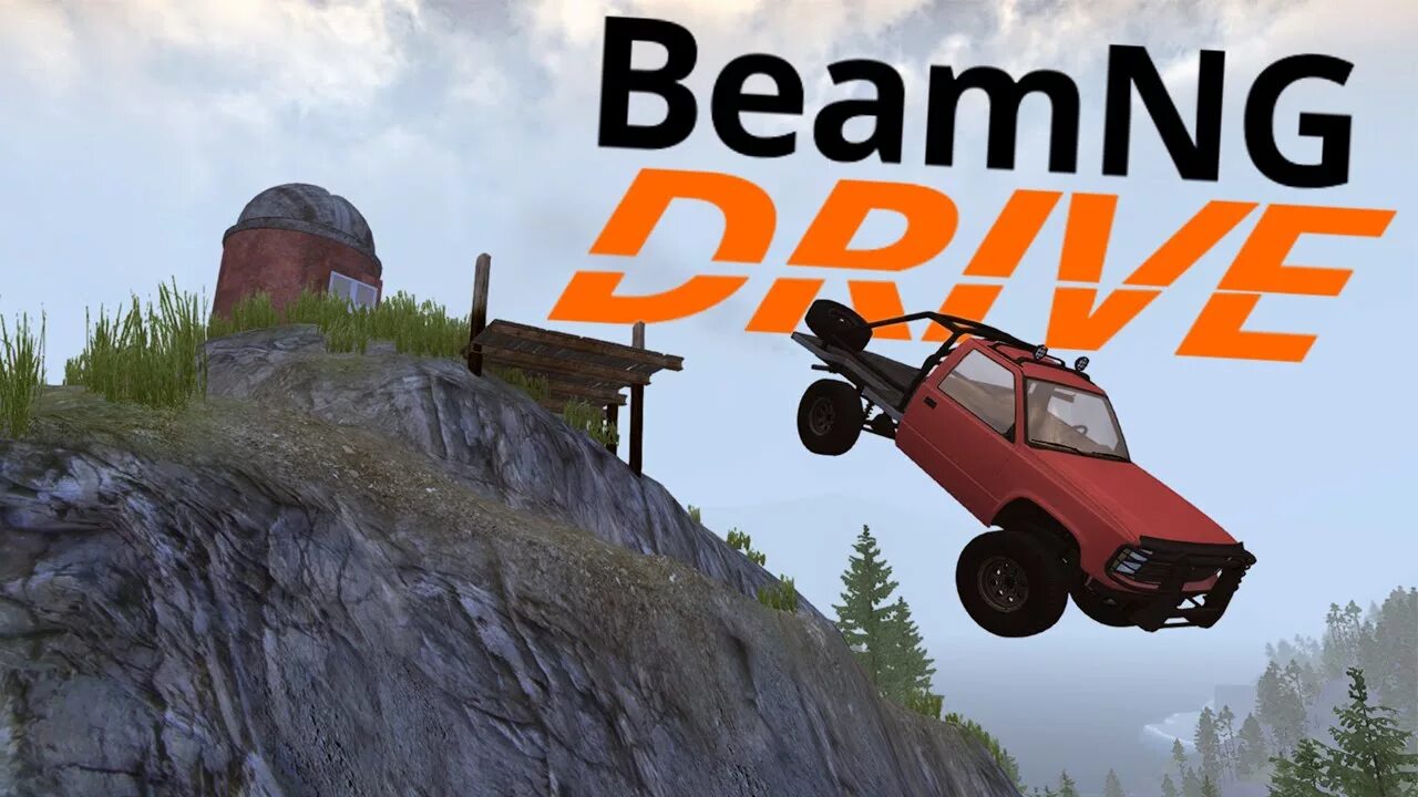 Игра Бим Джи драйв. BEAMNG.Drive. BEAMNG Drive картинки. Beam ng Drive игра. Бимка драйв