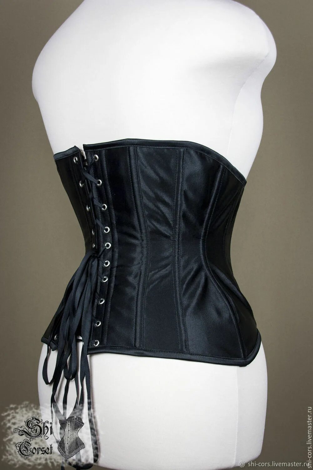 Майка-корсет waist trainer. Необычные корсеты. Корсет. Корсет, жилет для похудения molded compression vest 3хл. Корсет disk dr,neck waist.