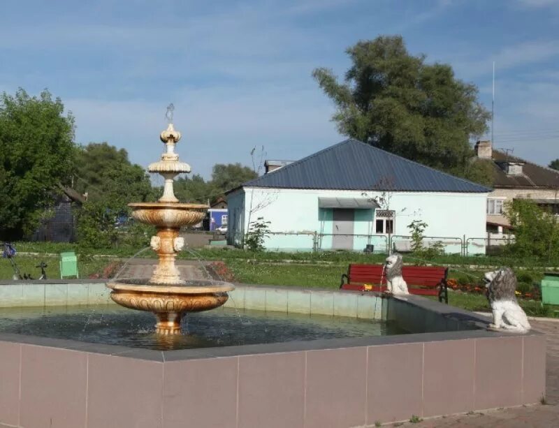 Погода оленино тверская