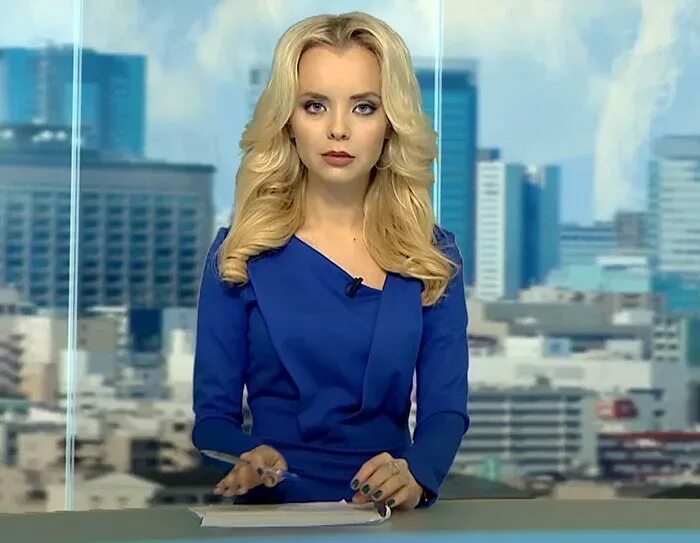 Дарин грибоедова. Дарин грибоедова