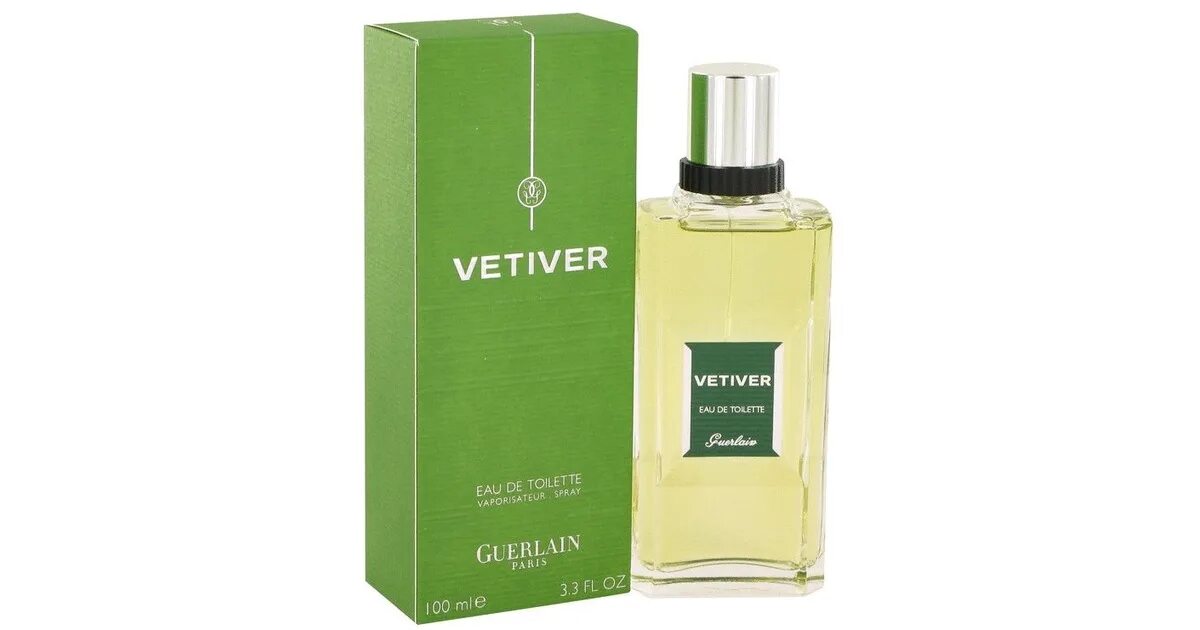 Vetiver guerlain. Guerlain Vetiver. Guerlain Vetiver extreme. Духи tender Vetiver женские.