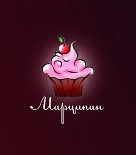 Марципан набережные челны
