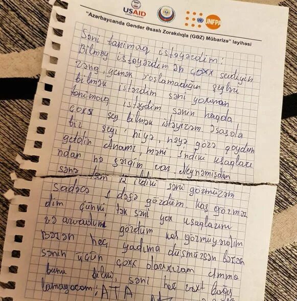 Необычные любовные записки. Необычное письмо. Текст письма любимому мужчине своими словами. Любовные записки. Любовное письмо девушке.