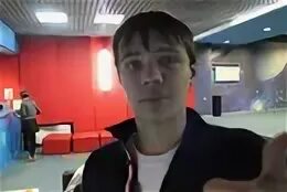 Ветров новокузнецк