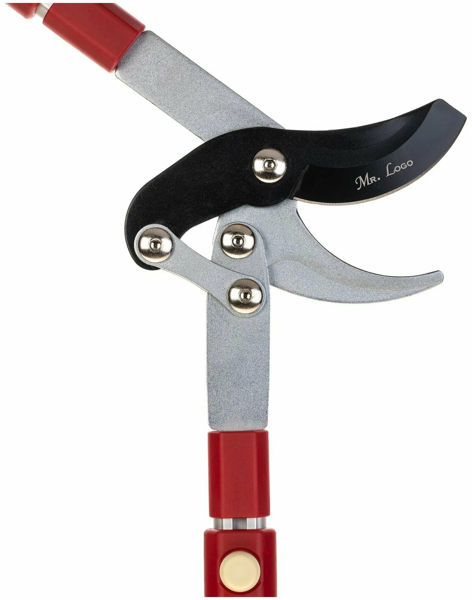 сучкорез mr logo. купить булаву на сучкорез мистер лого. Mr. Logo 6806. Logo арт 4650.