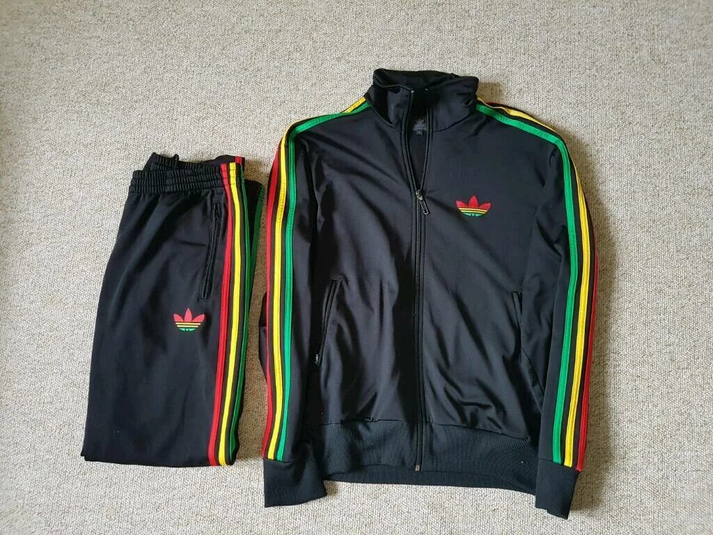 Adidas track firebird rasta. Adidas rasta jacket. adidas rasta tracksuit. adidas rasta костюм. adidas firebird jamaica олимпийка.