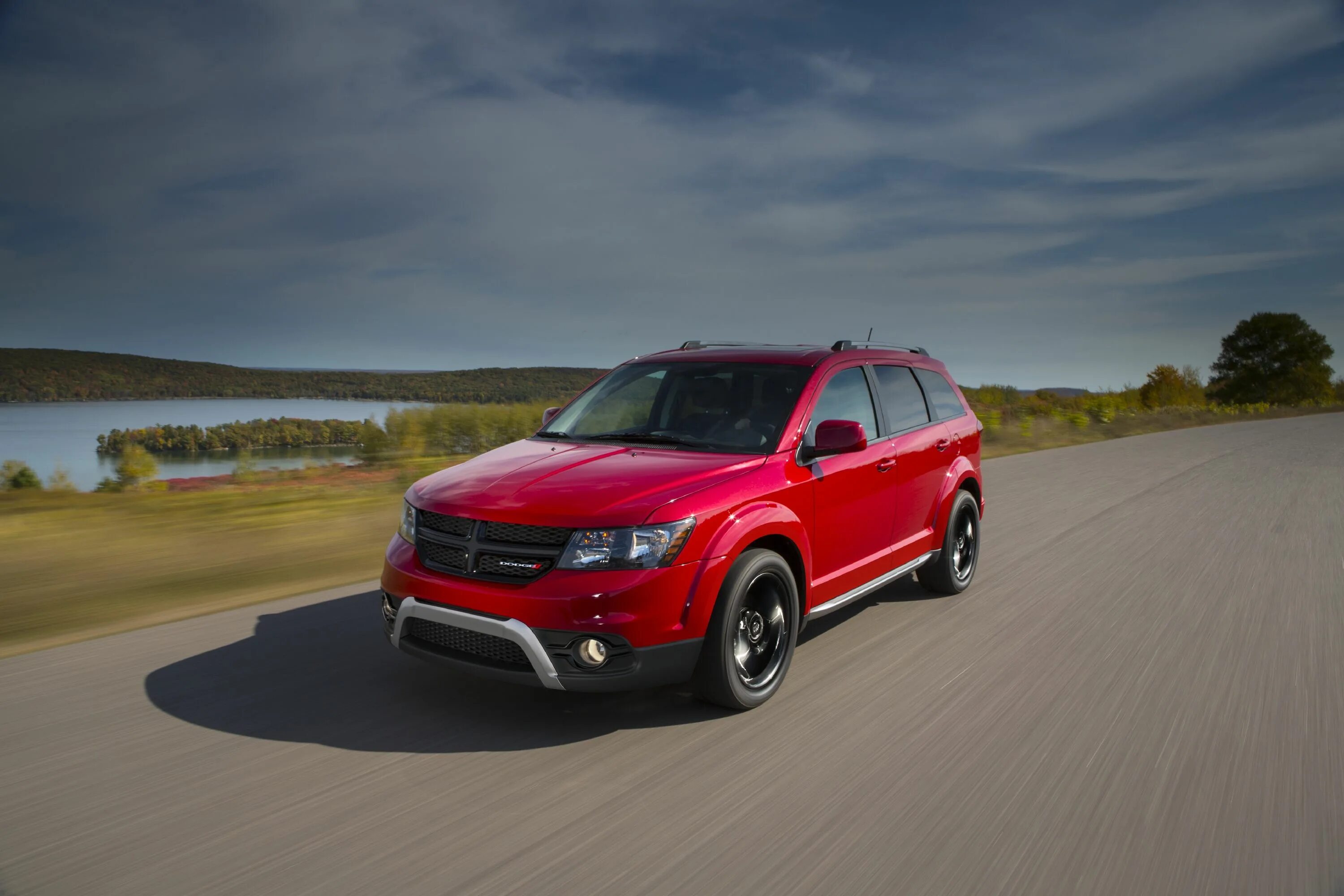 Journey 2025. Додж джорни кроссроад. dodge journey 2025. dodge journey 2025. додж джорни 2025.