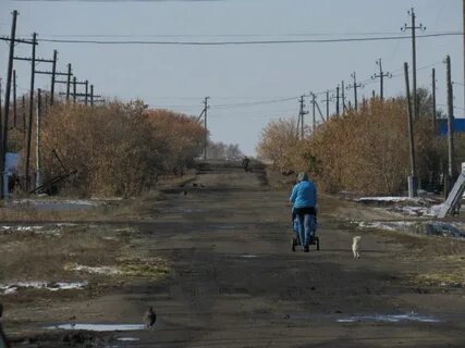 Погода северо казахстанская область село чистополье