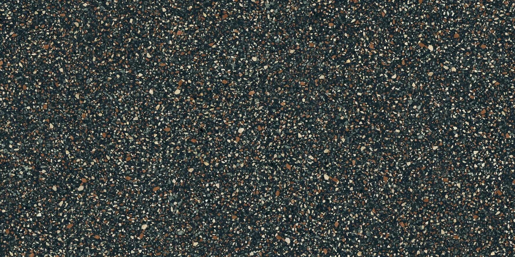Chique blend. Abk blend dots. abk blend pf60006711 dots multiwhite ret. blend black 60x120. abk play drops multiblack в интерьере.