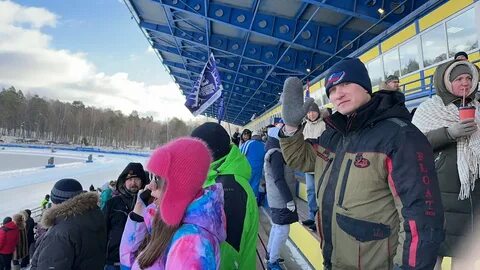 Рп5 красногорск
