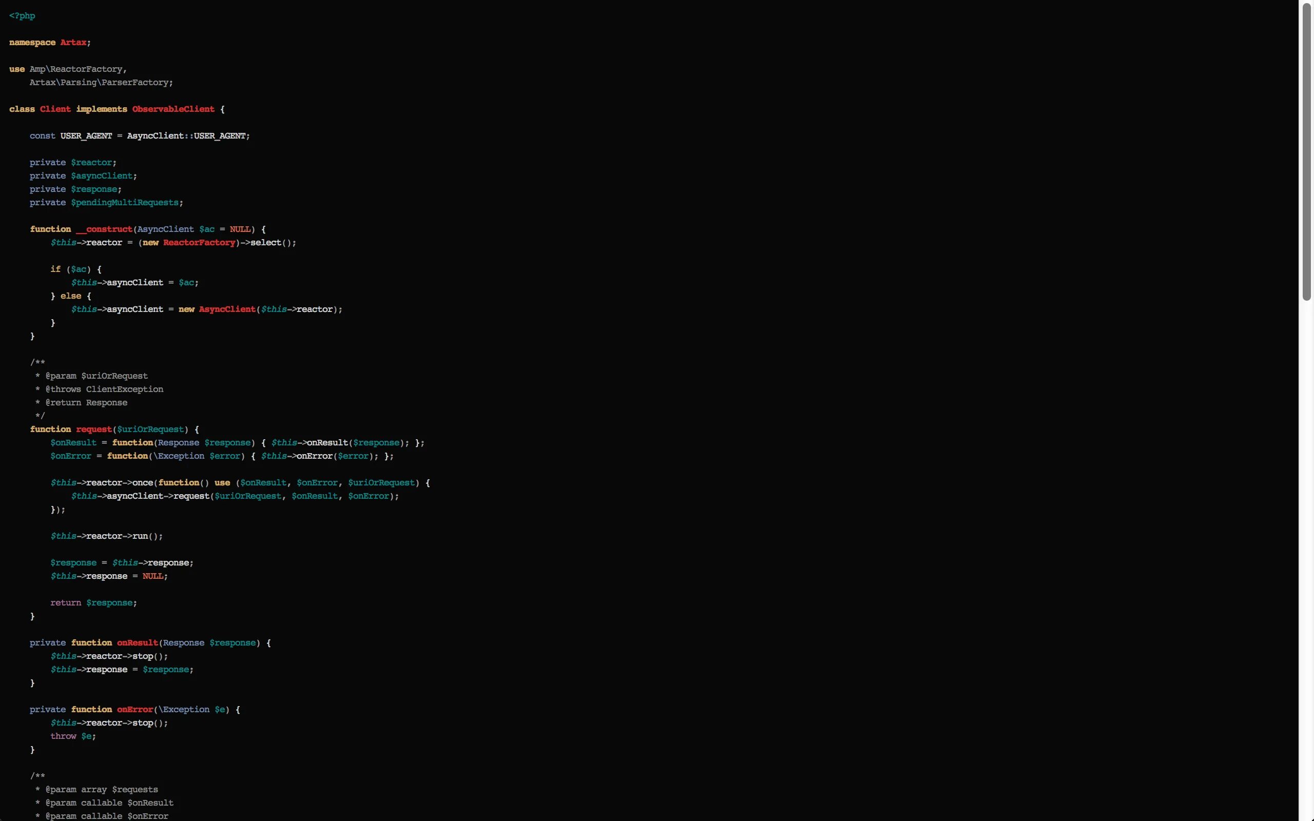 Php use. Обои код. программный код обои. код php на белом фоне. обои code php.