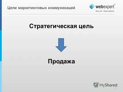 Добавьте ваш сайт