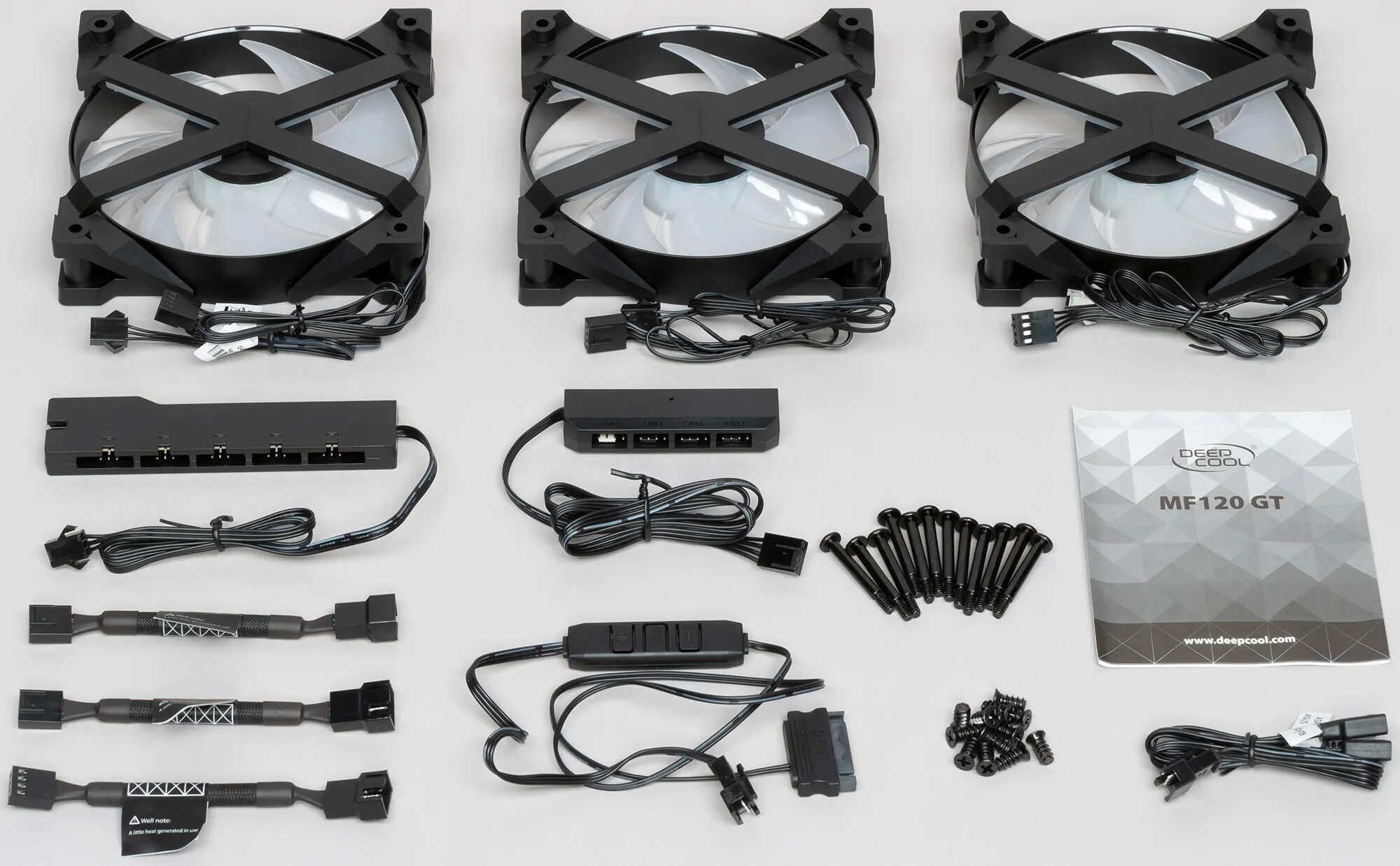 Deepcool fan. Deepcool mf120. RGB вентиляторы Deepcool mf120. Deepcool mf120 gt. Кулера Deepcool mf120gt.