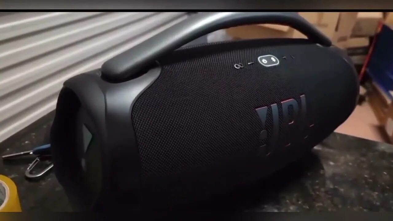 Колонка jbl boombox. Jbl boombox 1. Jbl boombox 3 цвета. Jbl boom box 3. Портативная акустика jbl boombox 3 черный.