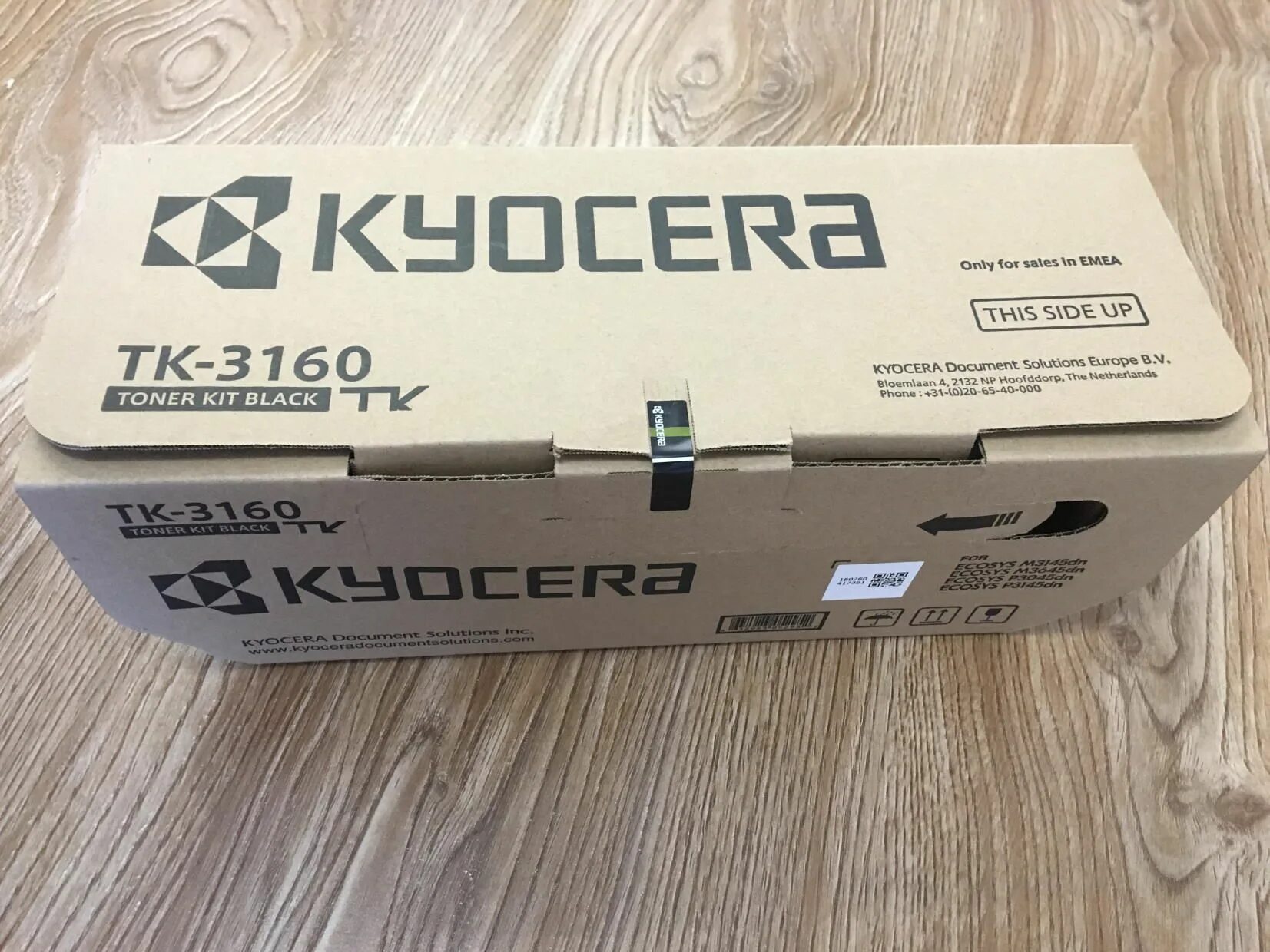 3160 Картридж Kyocera. Tk-3160 картридж. Kyocera tk 3160 оригинал. Картридж лазерный Kyocera tk-3160 черный.