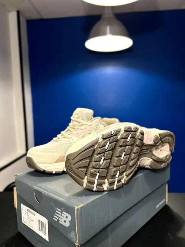 Суши губаха доставка. Пт сб с 12. Пн вт ср чт пт сб вс. Пт сб с 12. Пт сб с 12.