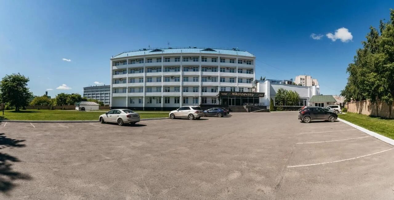 Гостиница вологда николевский. Николаевский костромская ул. Вологда отель николаевский номера. Гостиница вологда николевский. Гостиница николаевский вологда.