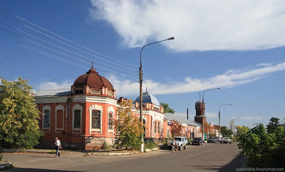 Погода на завтра павловск воронежская область. Павловск Воронежская область. Павловск город в Воронежской. Павловск Воронеж. Дом купца Антонова Павловск Воронежская область.