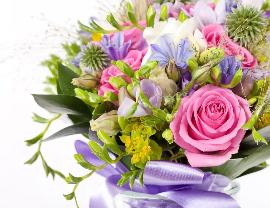 красивый букет. поздравление цветы. открытка поздравляю. шикарный букет цветов. красивый букет.