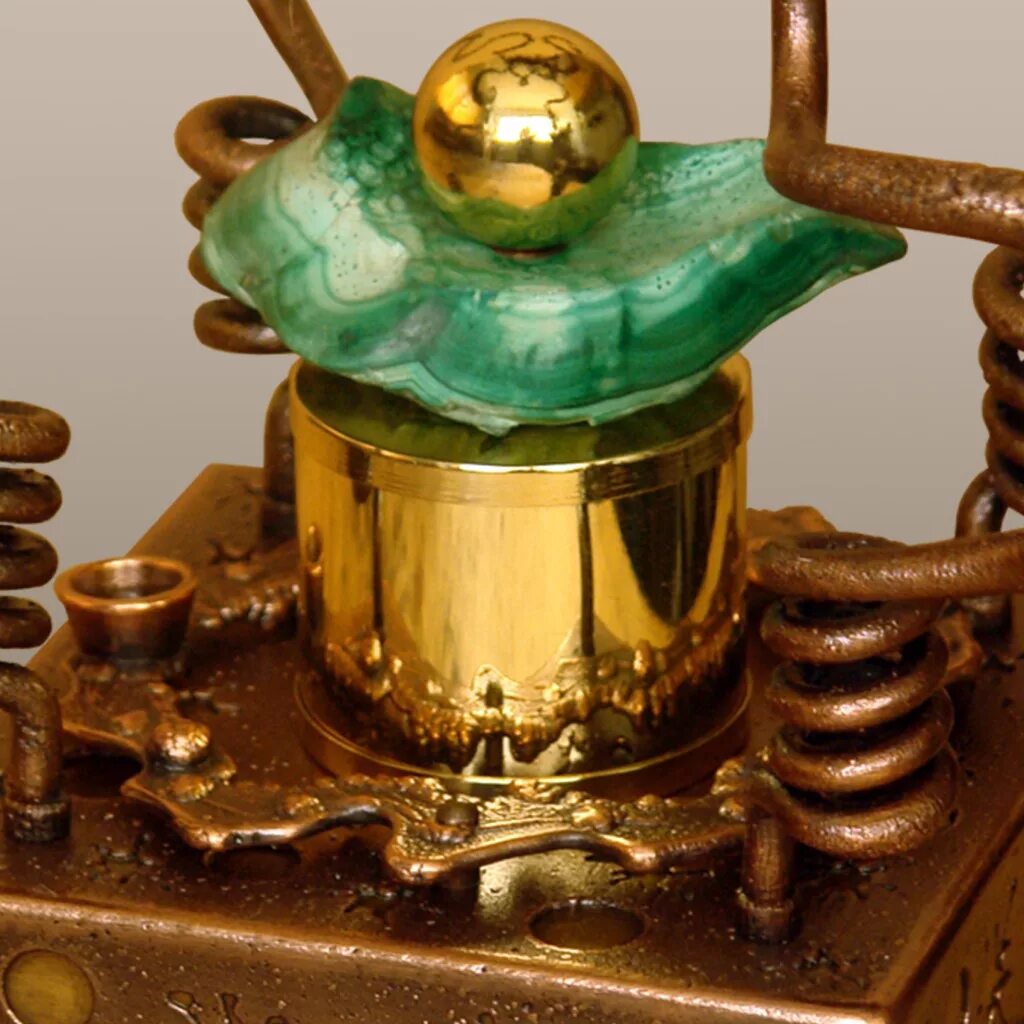 экстракция золота. хенниг бранд алхимик. хенниг бранд. алхимия превращение свинца в золото. алхимические превращения.