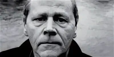 Французский писатель мало