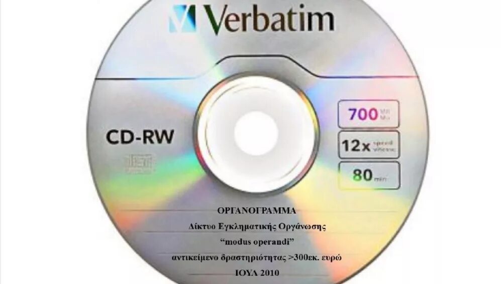 Почему cd. Диск CD-RW Verbatim. CD-Rewritable (CD-RW. Диск CD-RW Mirex 700mb 12x. Диск CD-RW 80min 700mb 12х OEM.