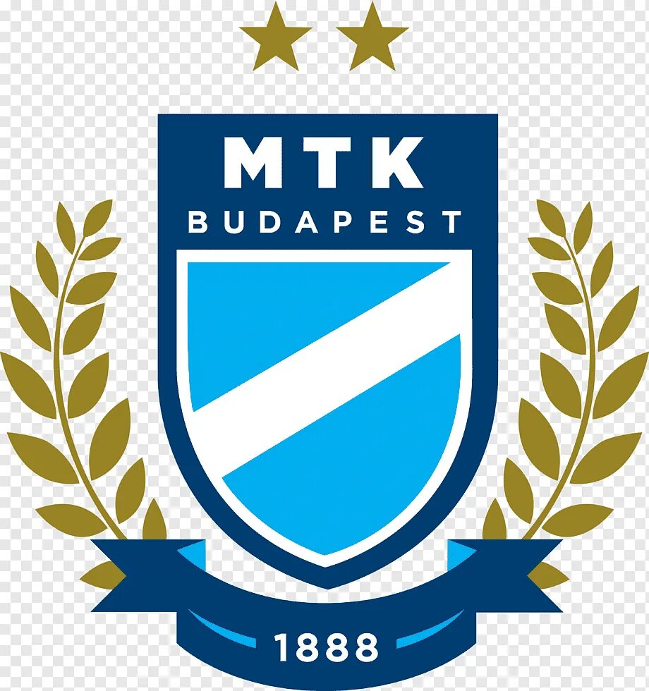 Мтк будапешт уйпешт. Мтк (футбольный клуб). mtk budapest fc. mtk budapest fc лого. фк вашаш будапешт.