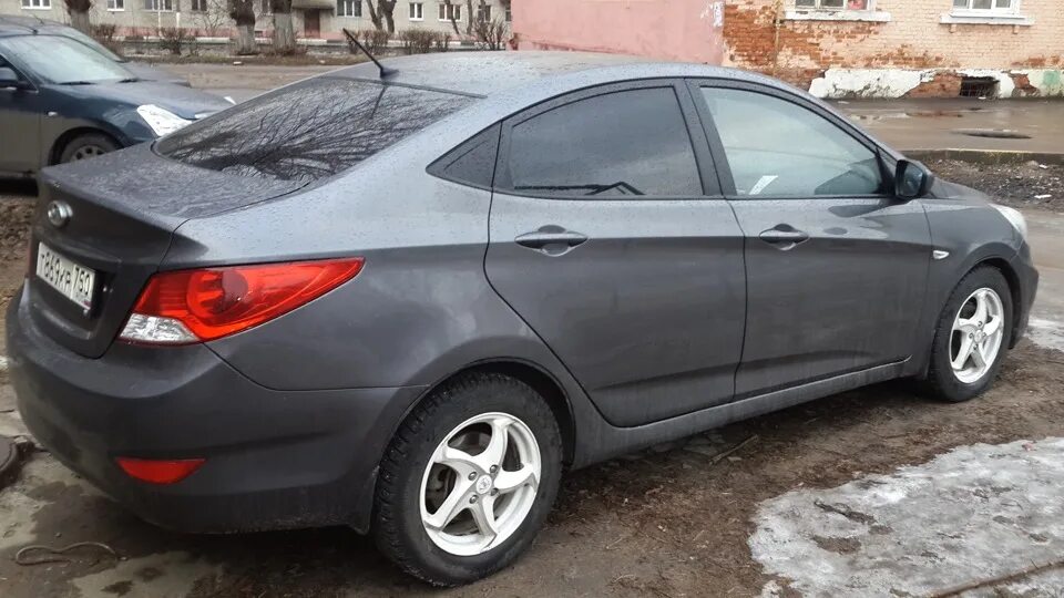 Купить солярис на авито в москве. 185/60 Солярис. 195 60 15 Солярис. Hyundai Solaris 2011 drive2. 195 65 15 Солярис.