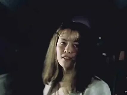 Мы веселы счастливы талантливы 1986