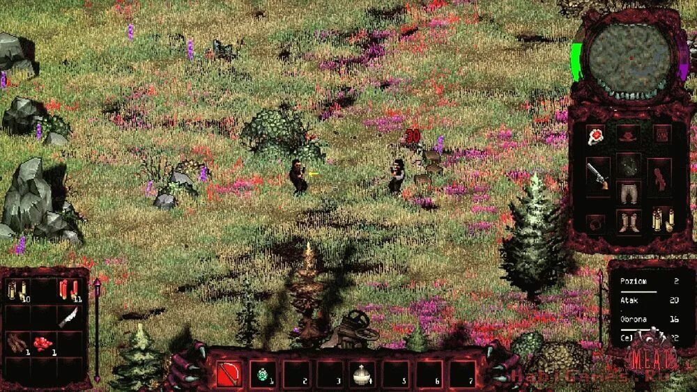 Lonarpg прохождение сцены. Игра lonarpg. рпг игры 2025. рпг последний. рпг t.
