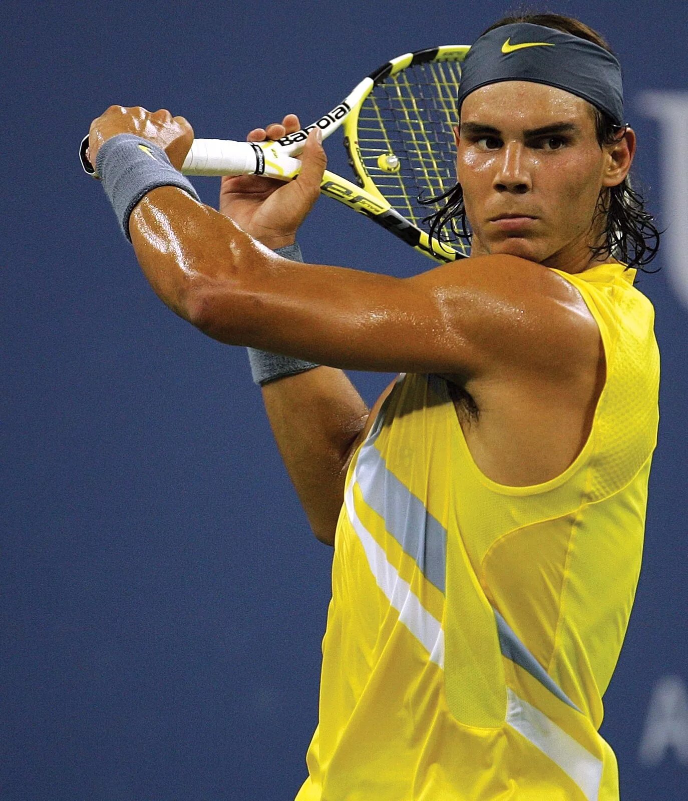 Лучший теннисист в истории. Рафаэль надаль. nadal теннисист. теннис rafael nadal. испанский теннисист рафаэль надаль.