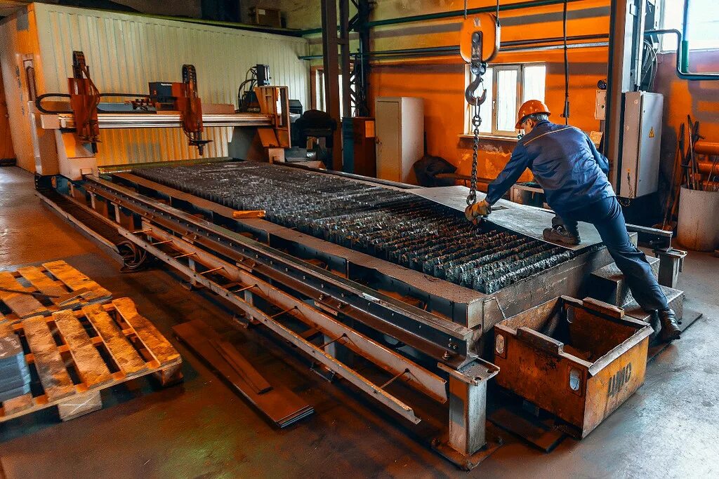 Сибнефтемаш тюмень вакансии. Сибнефтемаш тюмень вакансии. Завод сибнефтемаш ембаево. Гмс сибнефтемаш тюмень. Сибнефтемаш тюмень вакансии.