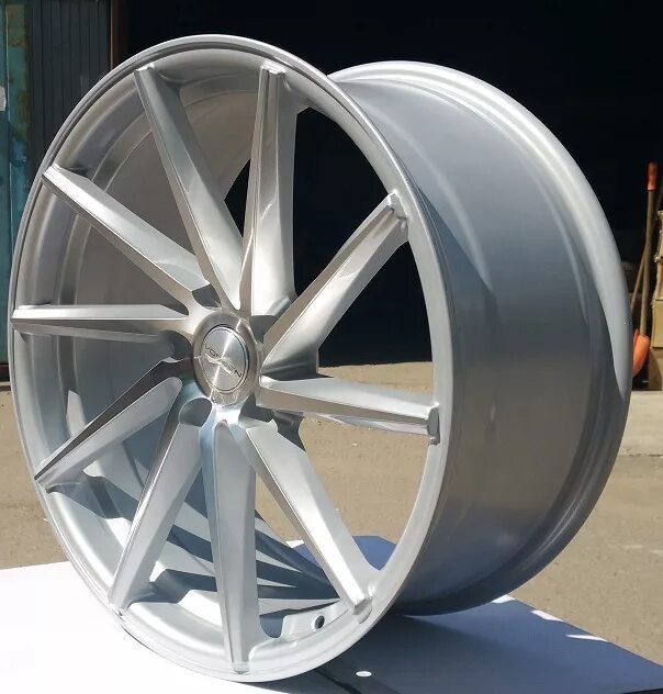 Воссены 17 купить. Vossen r17 5×112. Диски Vossen r17. Диски Vossen r17 5x112. Диски Воссен 16 5 112.